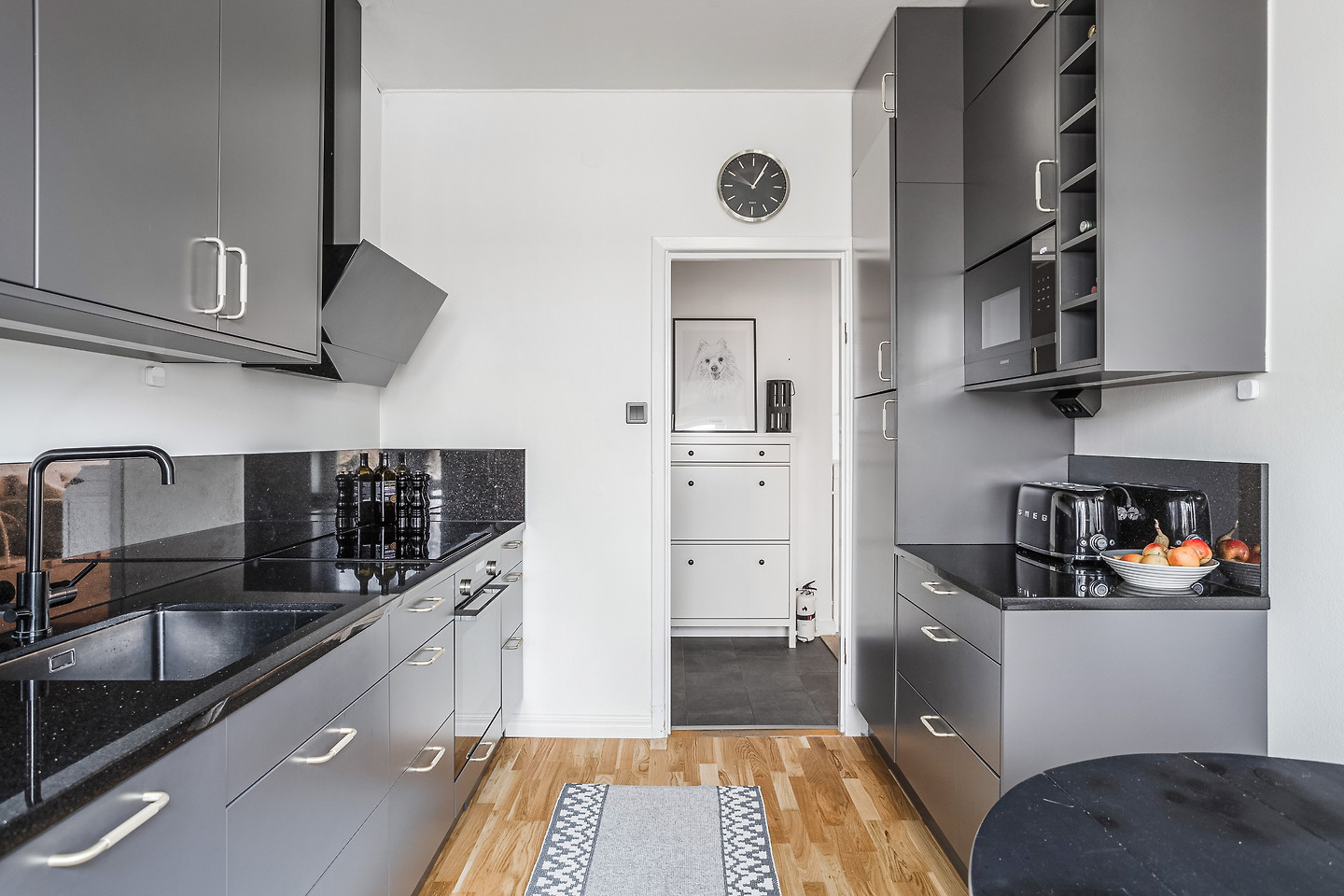 Magasinsgatan 14D – bild 5