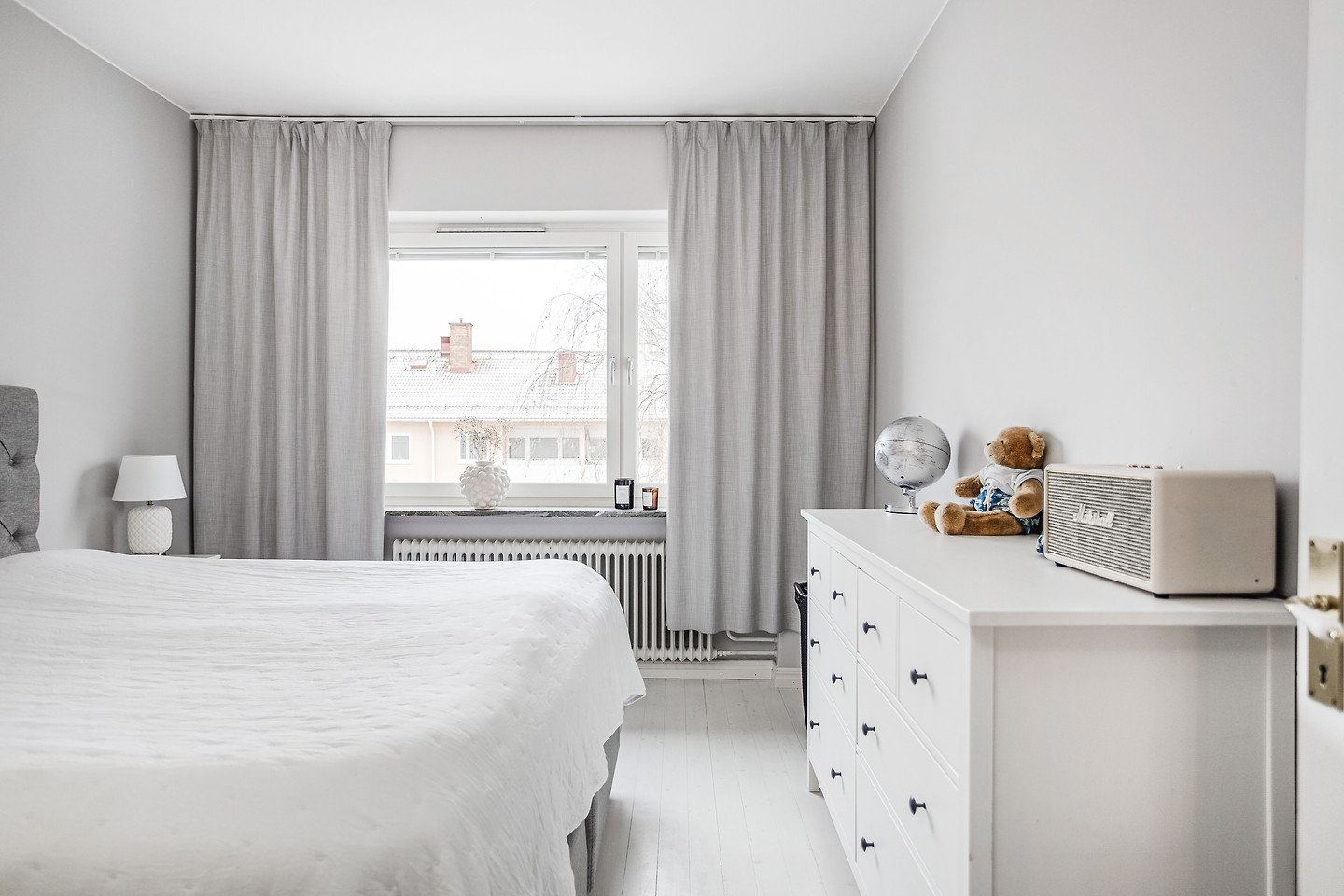 Magasinsgatan 14D – bild 9