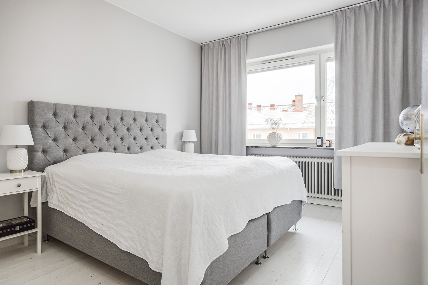 Magasinsgatan 14D – bild 2