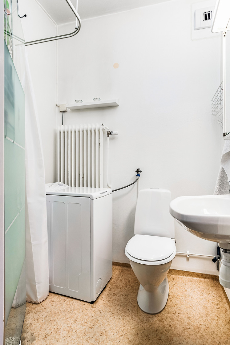 Magasinsgatan 14D – bild 16