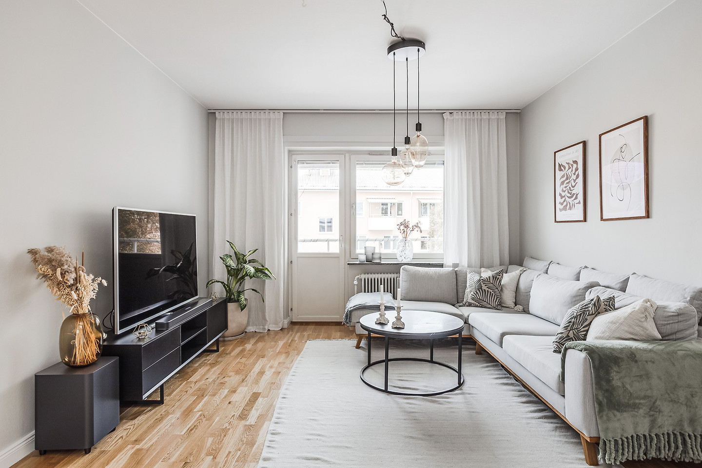 Magasinsgatan 14D – bild 3