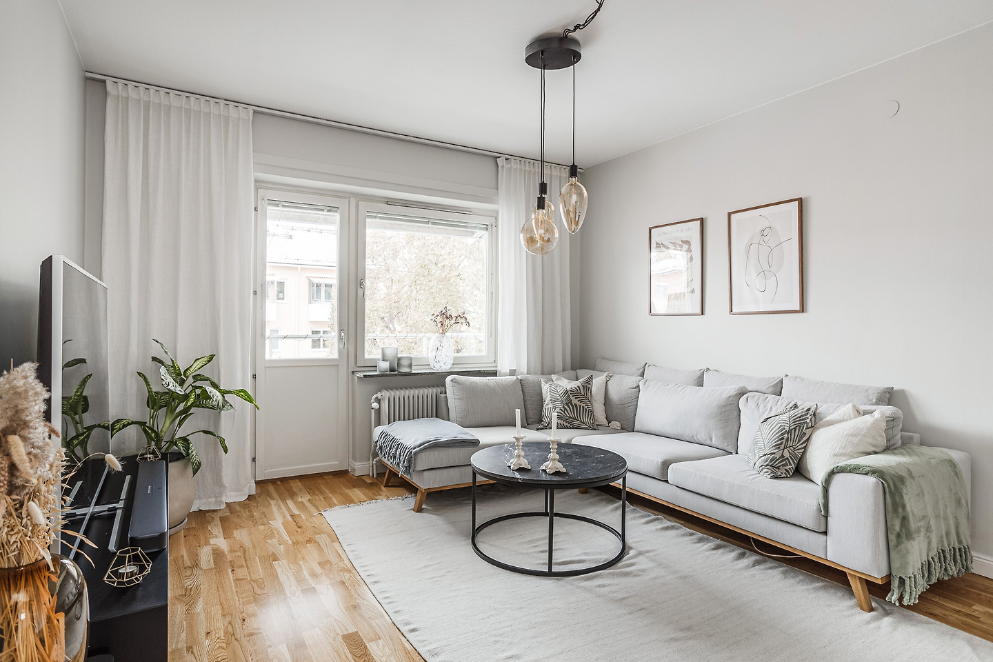 Magasinsgatan 14D – bild 7