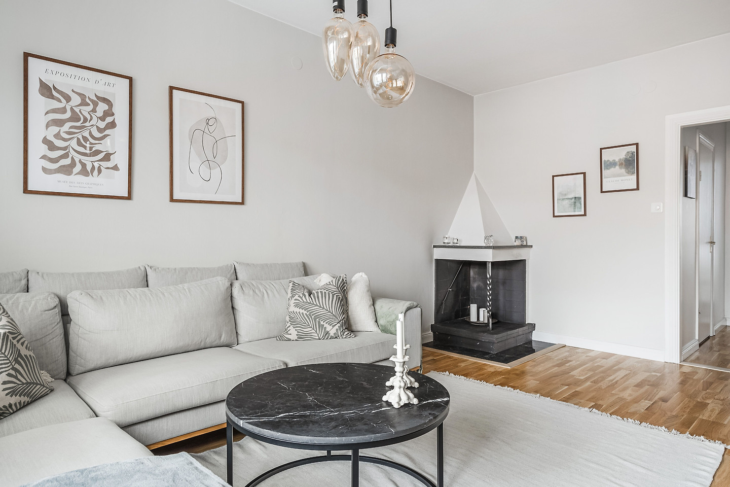 Magasinsgatan 14D – bild 8