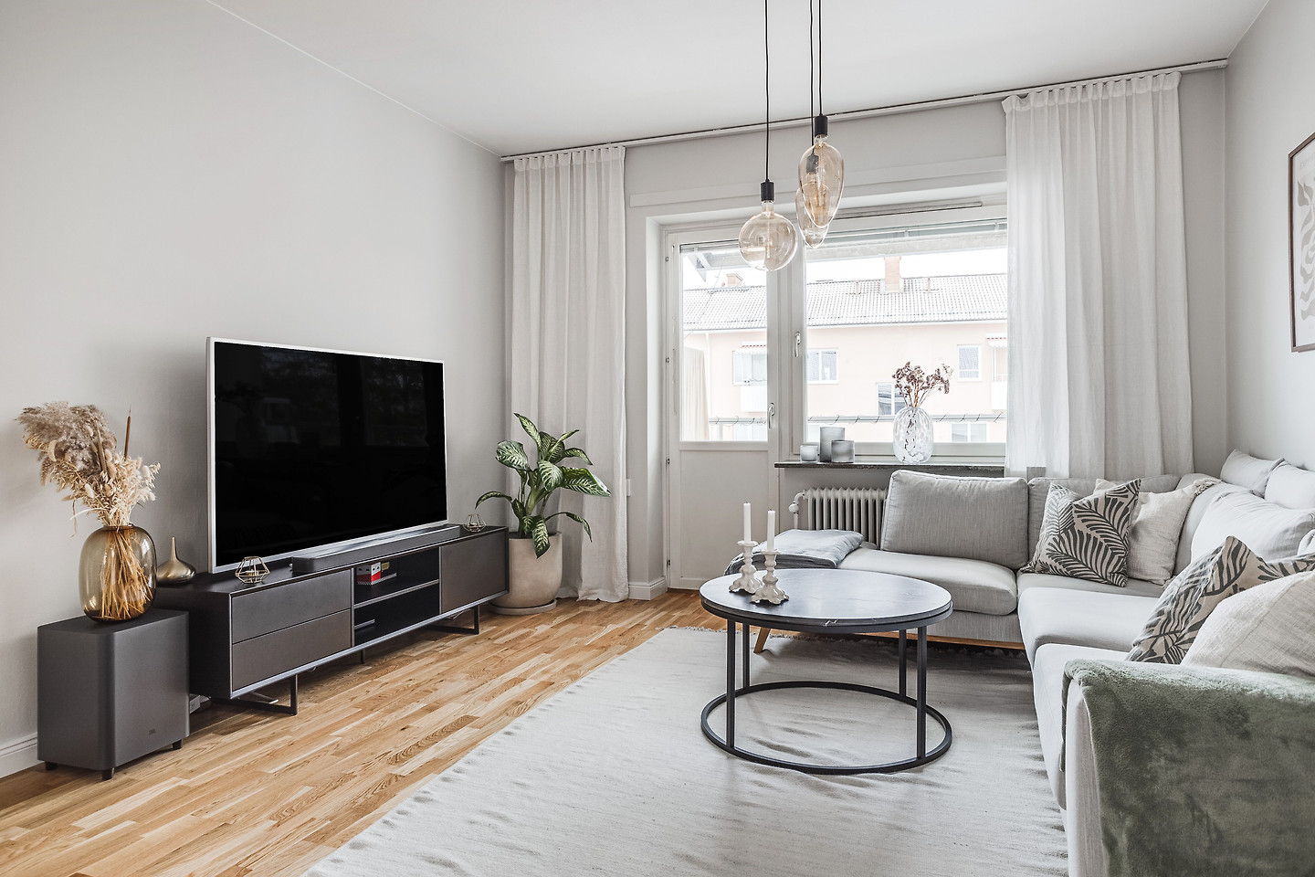 Magasinsgatan 14D – bild 13