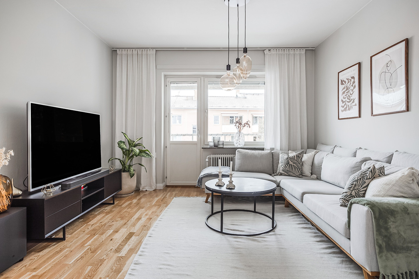 Magasinsgatan 14D – bild 10