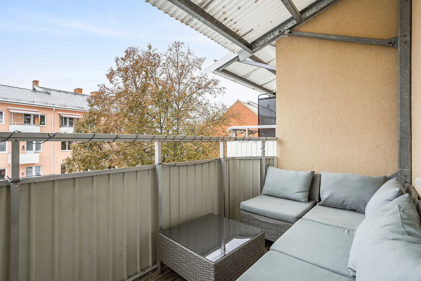 Magasinsgatan 14D – bild 15