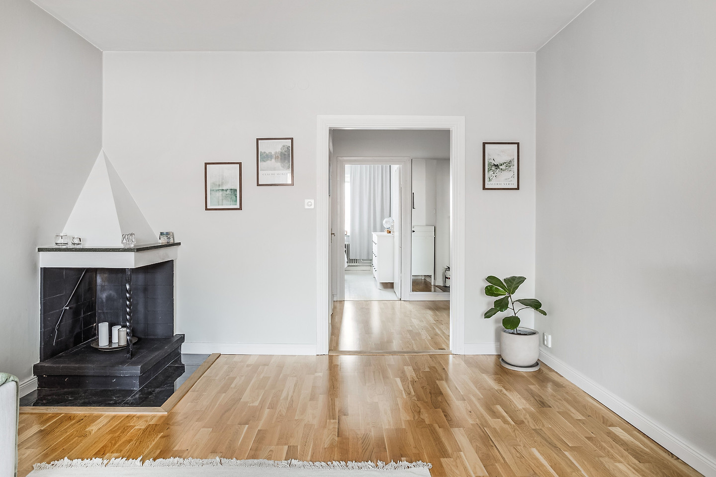 Magasinsgatan 14D – bild 14