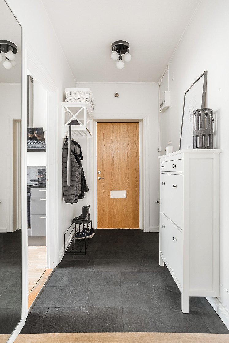 Magasinsgatan 14D – bild 17