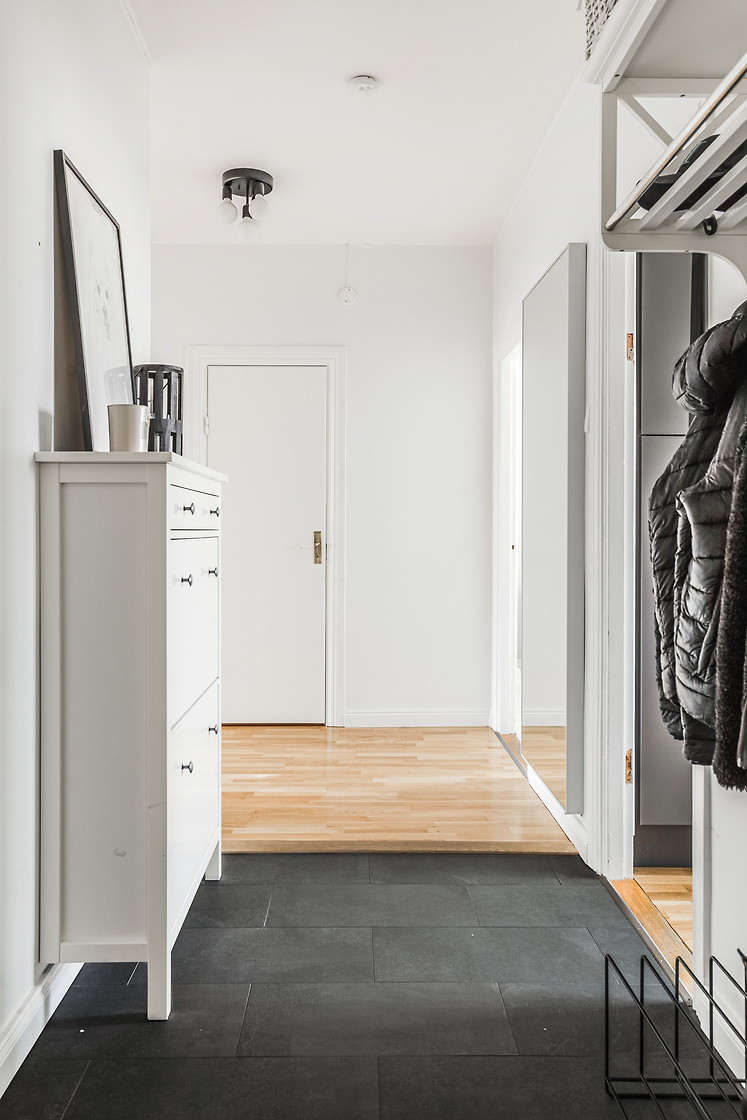 Magasinsgatan 14D – bild 18