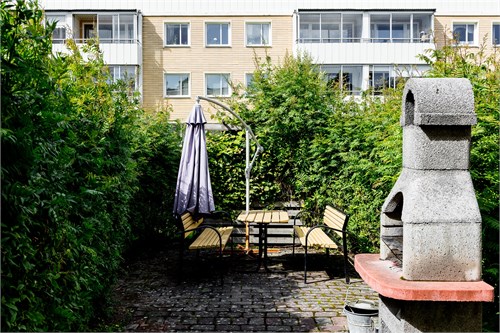 Liedbergsgatan 29B
