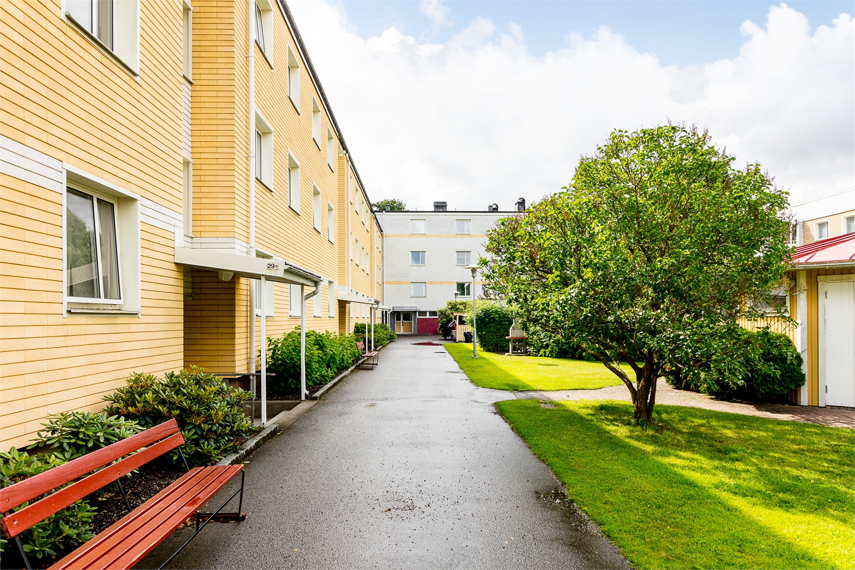 Bild 2 från Fastighetsbyrån