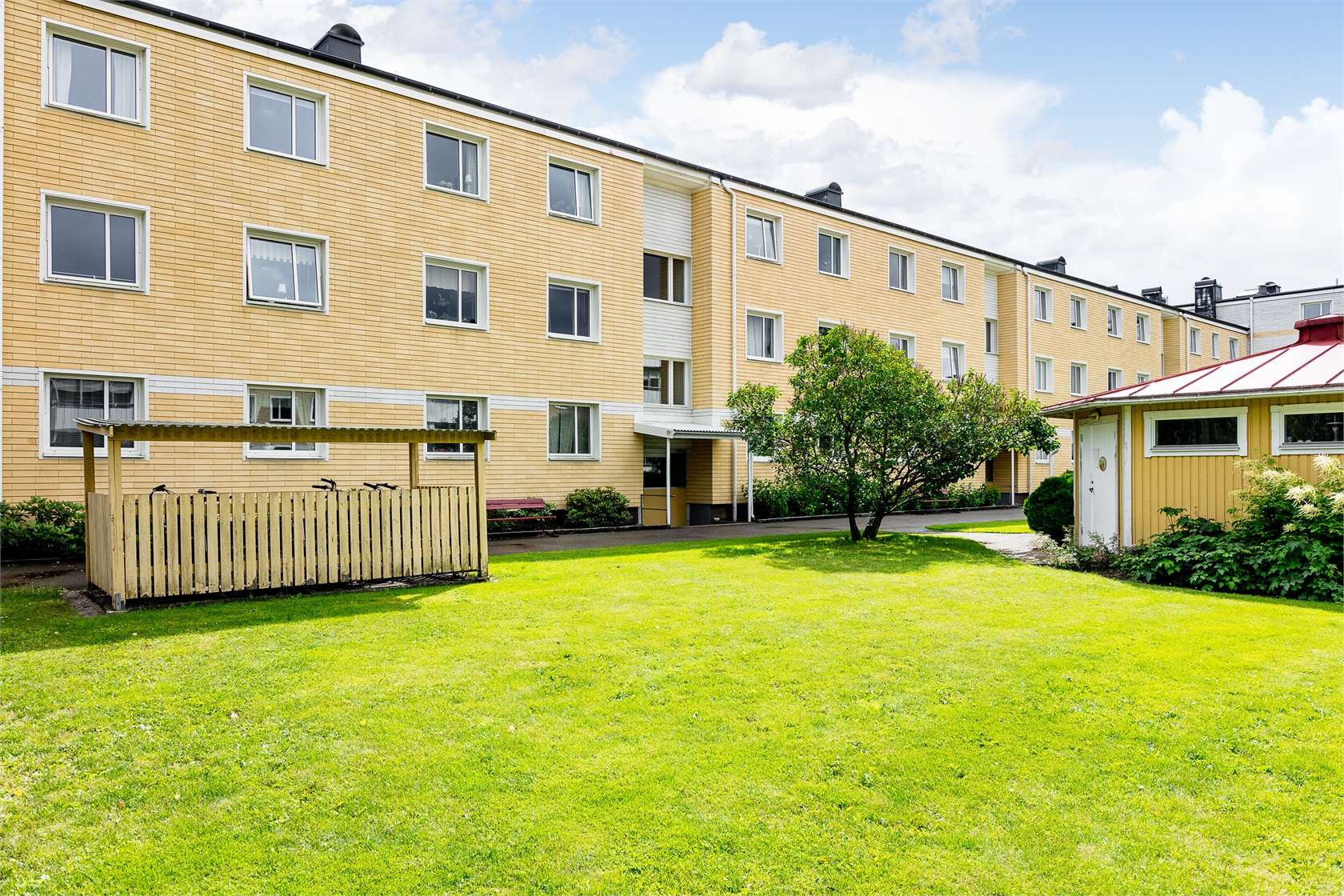 Bild 3 från Fastighetsbyrån