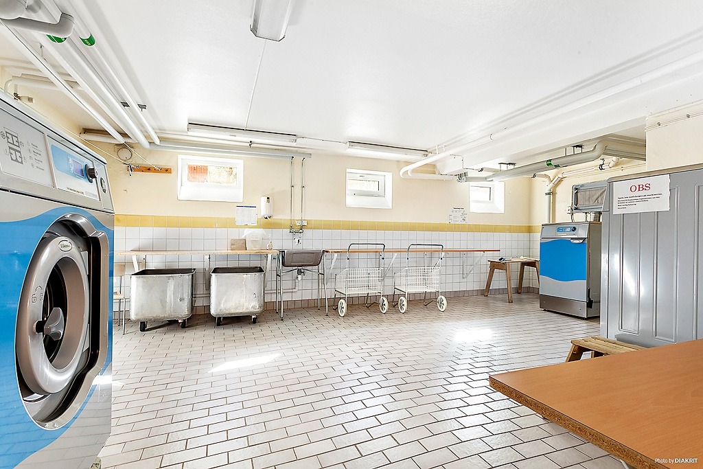 Landsvägsgatan 12B – bild 7