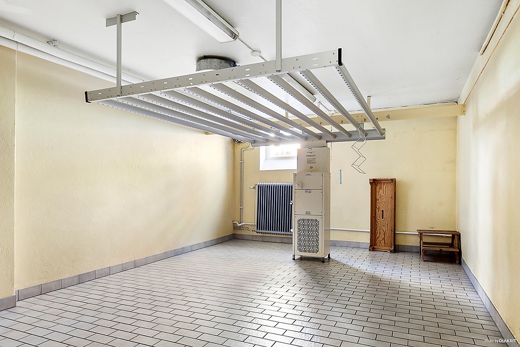 Landsvägsgatan 12B – bild 8