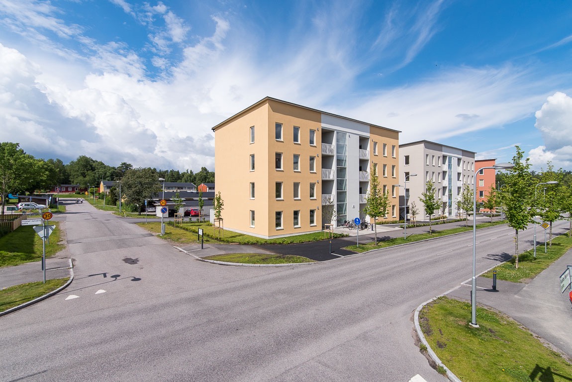 På gång – bild 15