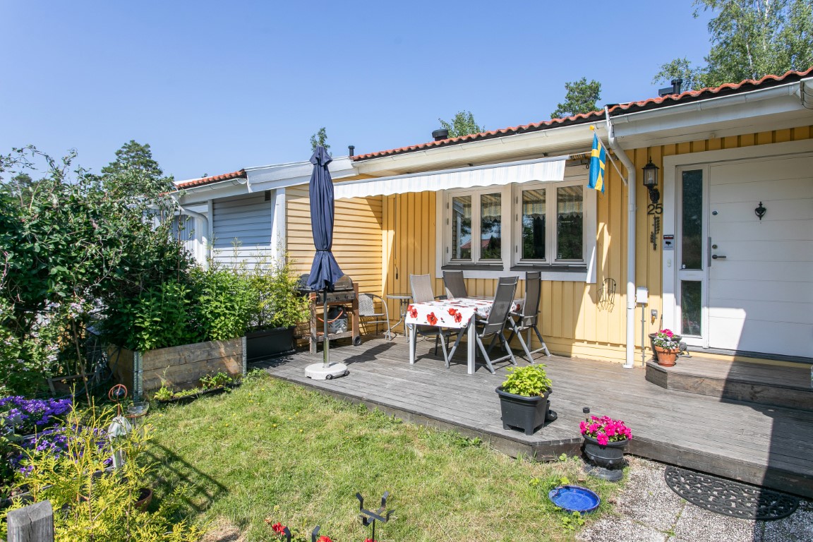 Telegramvägen 25 – bild 4