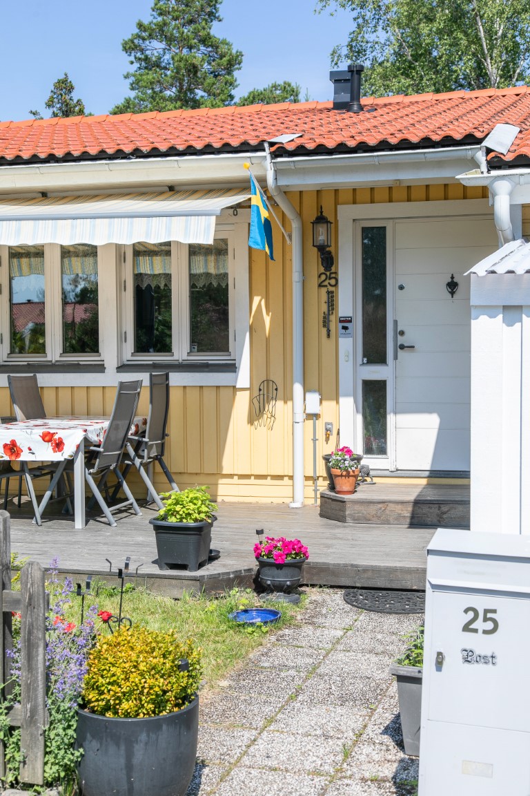 Telegramvägen 25 – bild 35