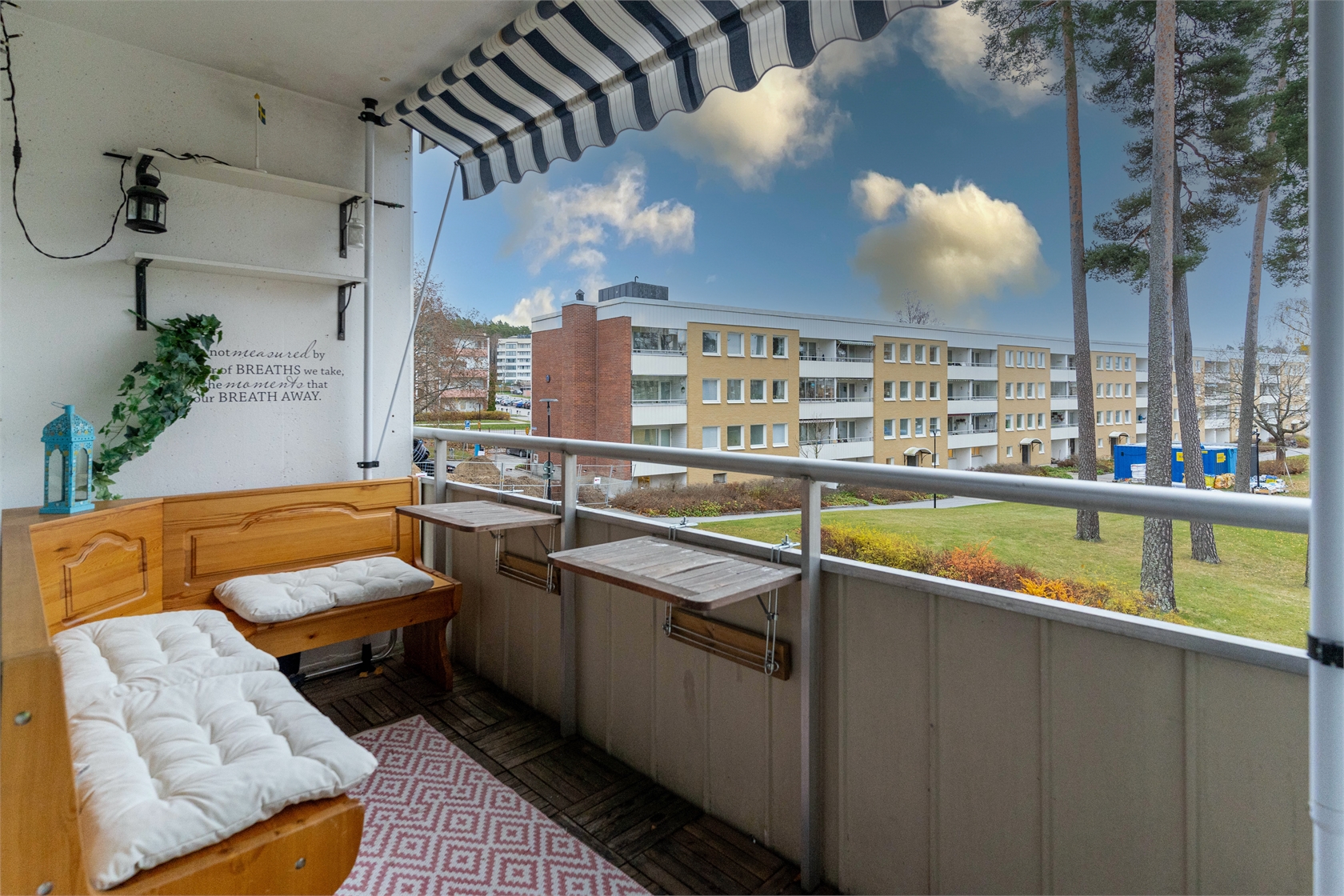 Herrgårdsvägen 33 – bild 6