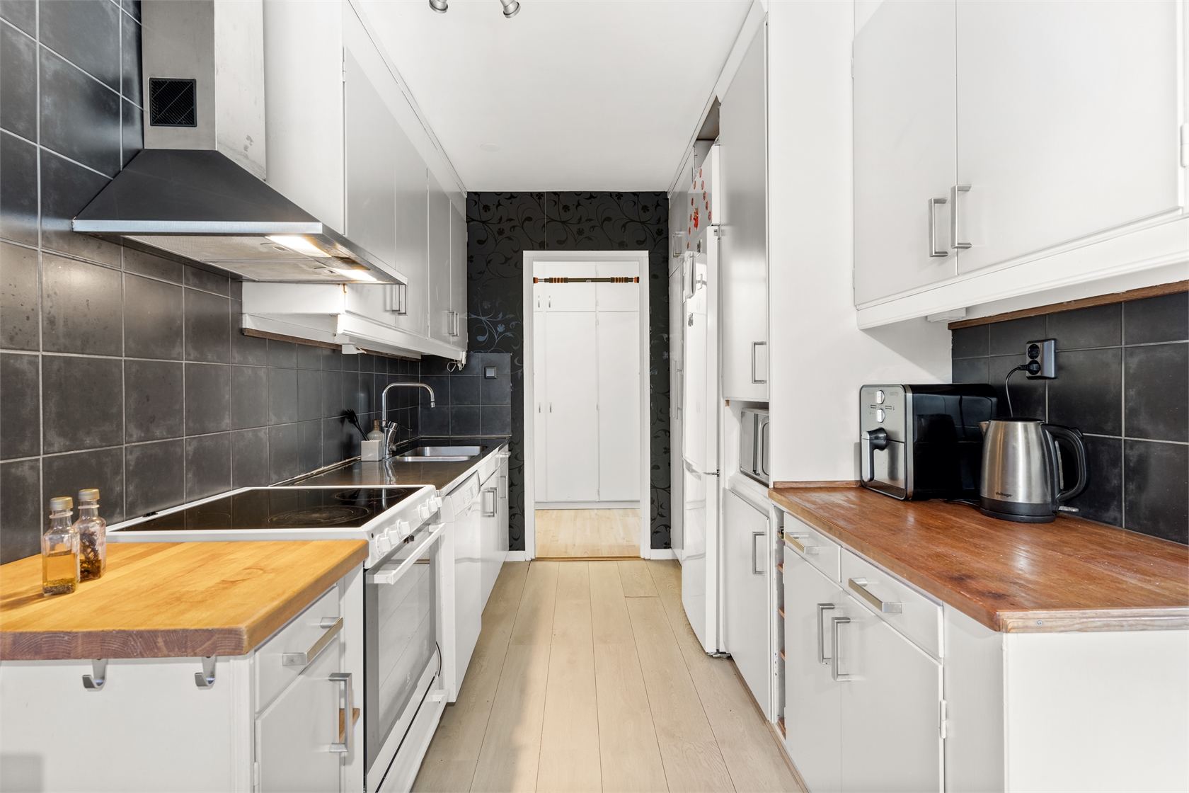 Herrgårdsvägen 33 – bild 7