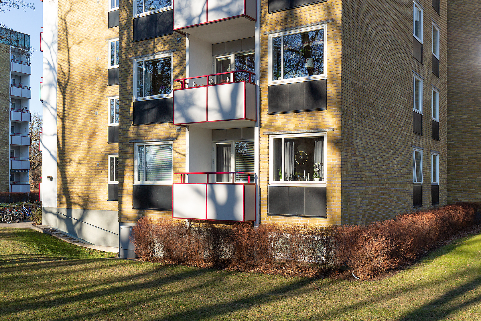 Bild 2 från Fastighetsbyrån