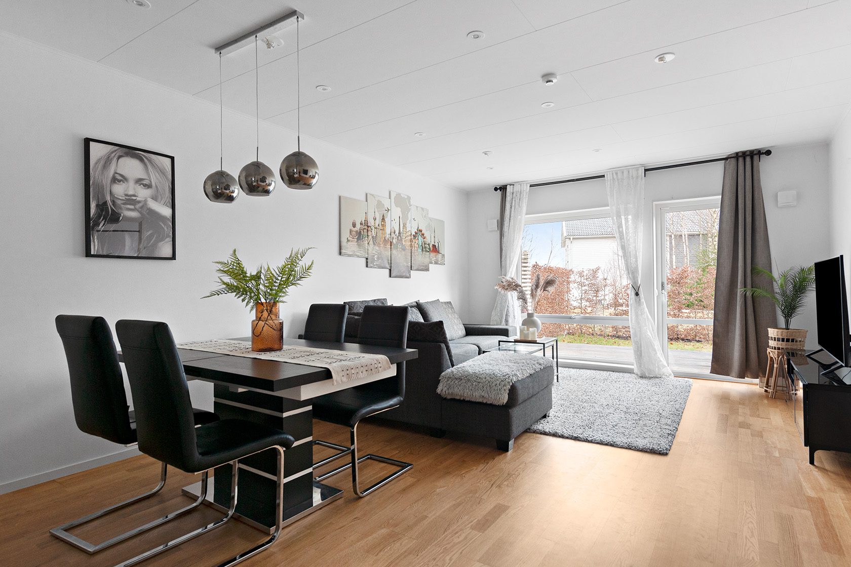 Stenhuggarevägen 42C – bild 11
