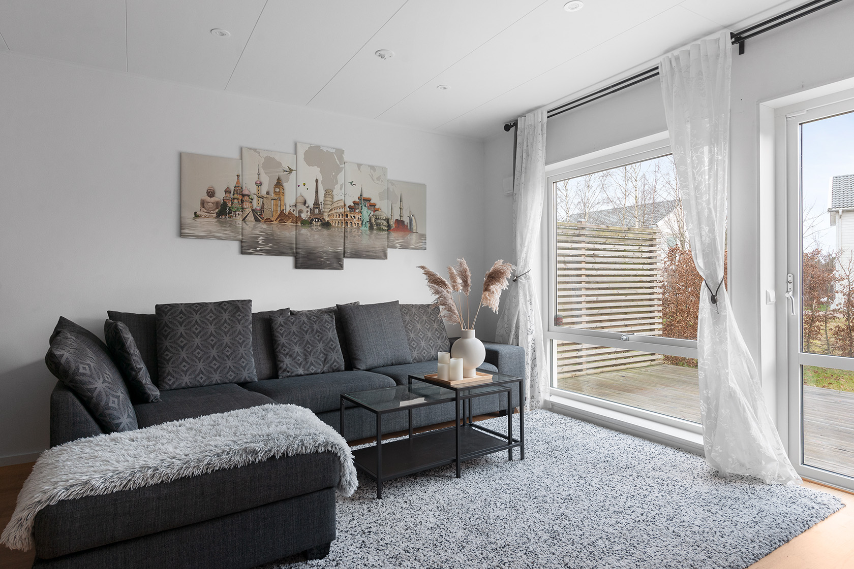 Stenhuggarevägen 42C – bild 13