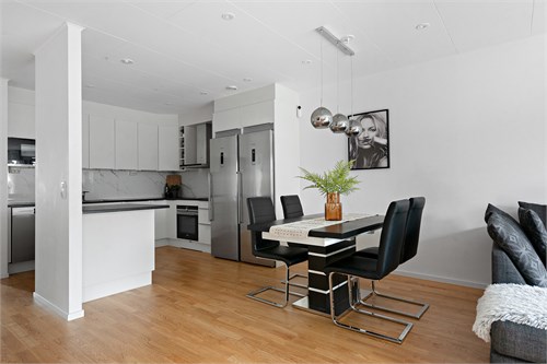 Stenhuggarevägen 42C
