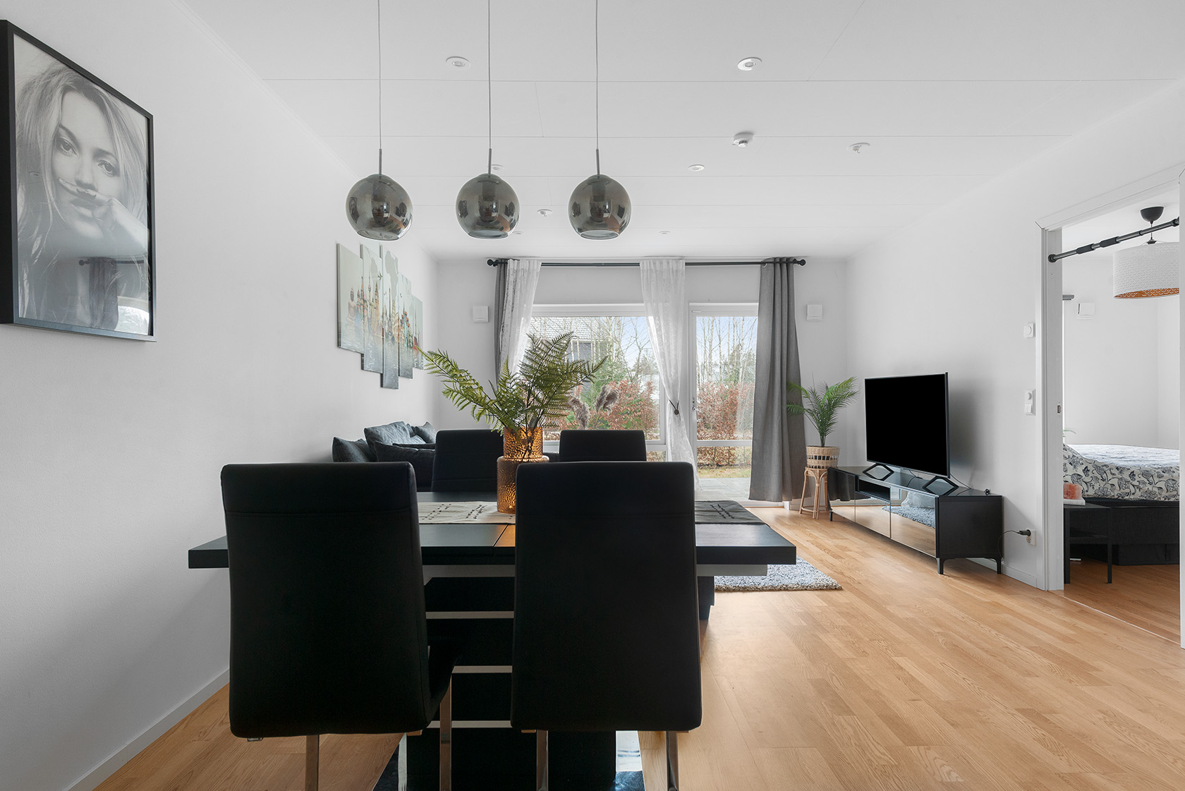 Stenhuggarevägen 42C – bild 12