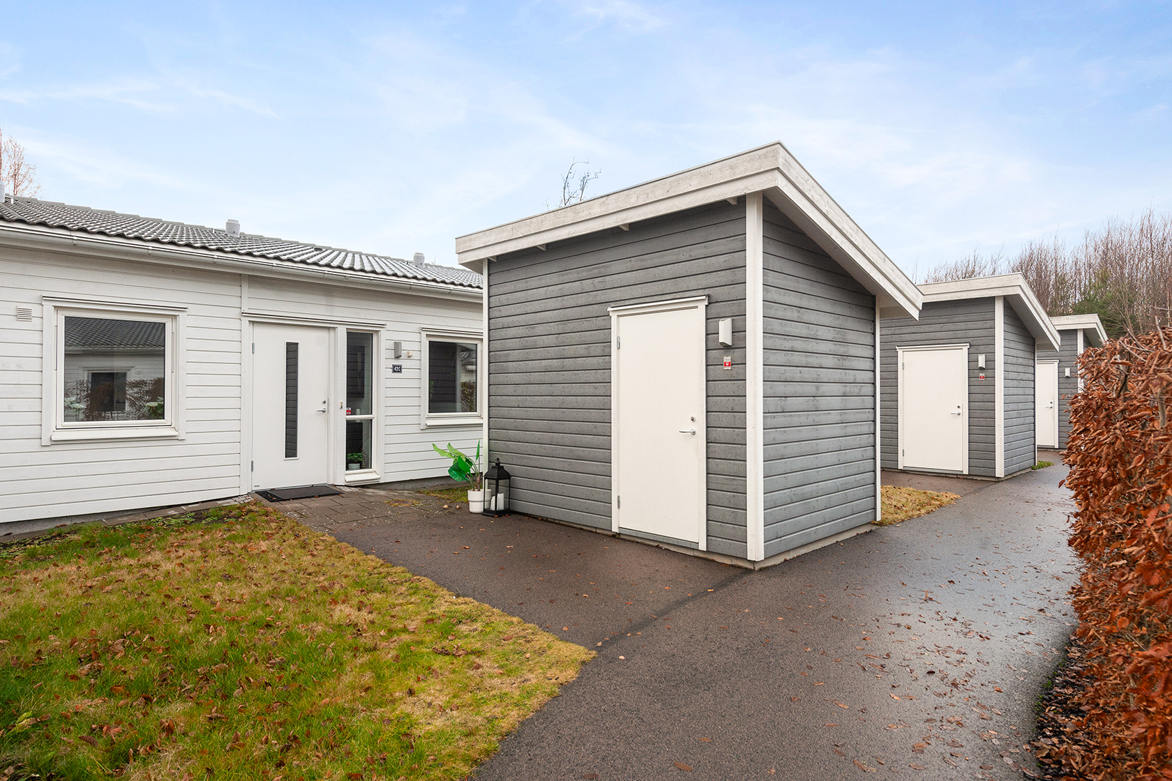 Stenhuggarevägen 42C – bild 2