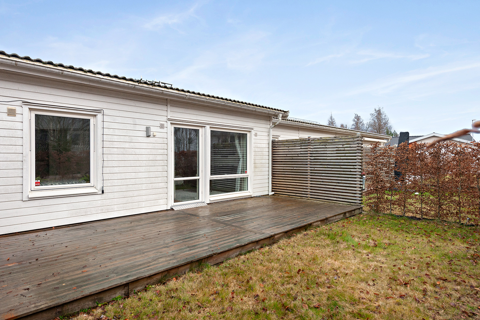 Stenhuggarevägen 42C – bild 20