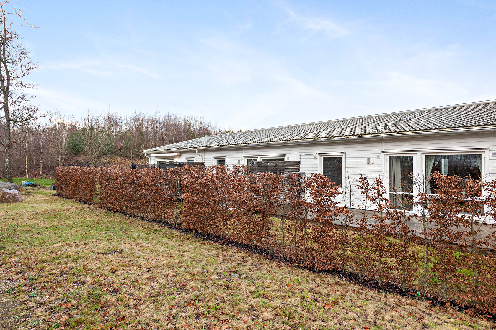 Stenhuggarevägen 42C – bild 19