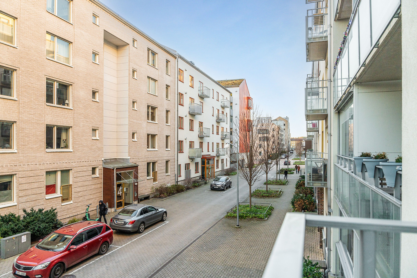 Rundbäcksgatan 1 – bild 10