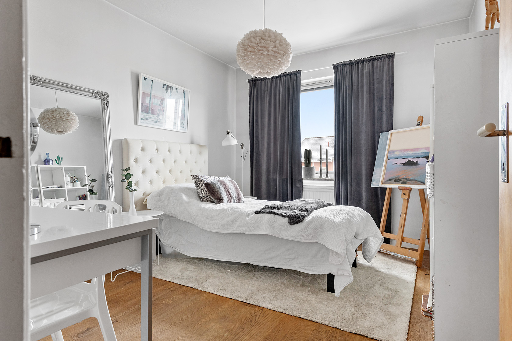 Bild 3 från Fastighetsbyrån