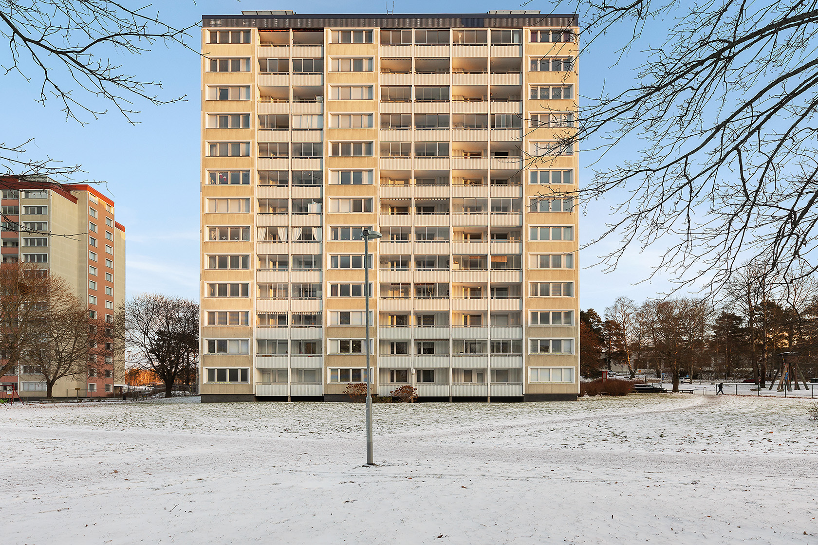 Elsarostigen 8 – bild 14