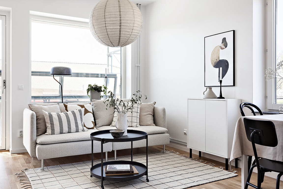 Parkgatan 12A – bild 10