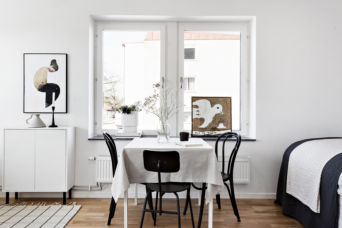 Parkgatan 12A – bild 18