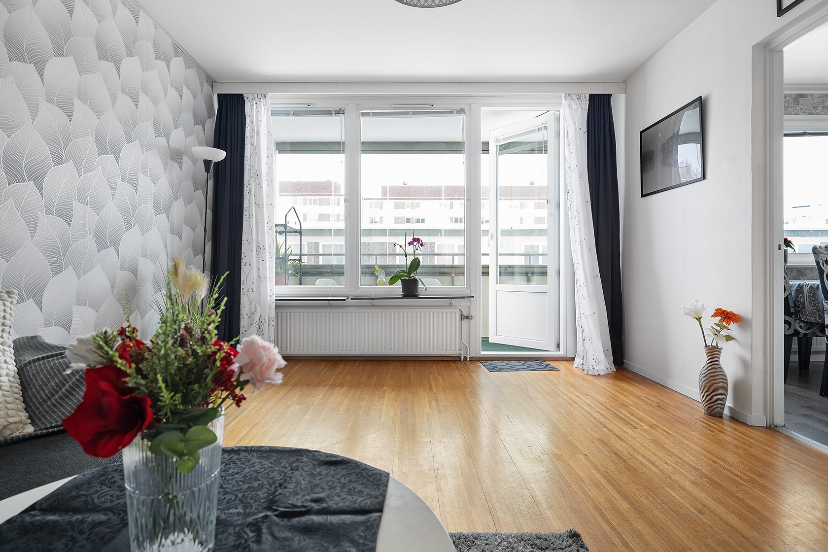 Stupvägen 71 – bild 4