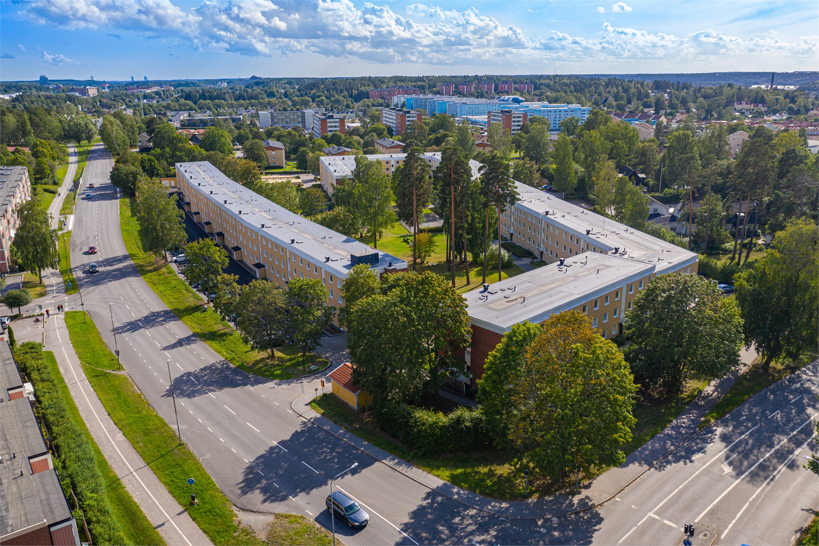 Herrgårdsvägen 33 – bild 31