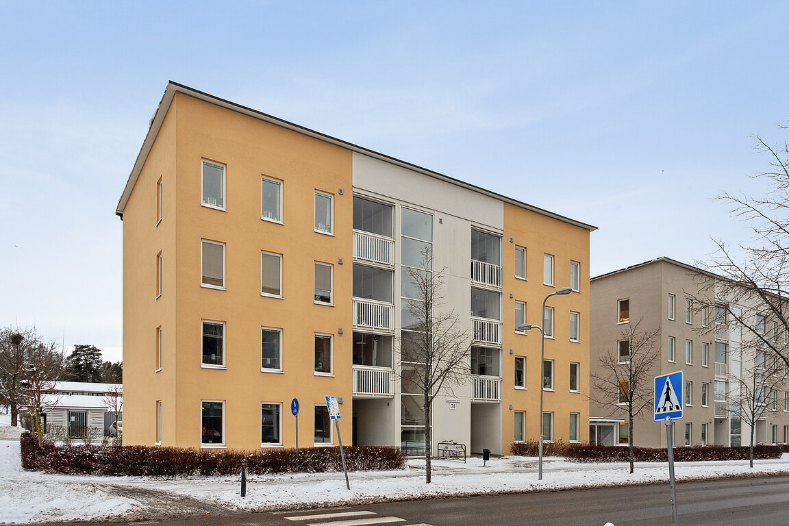 På gång – bild 16
