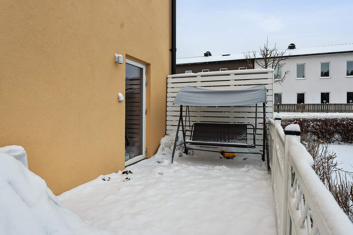 På gång – bild 9