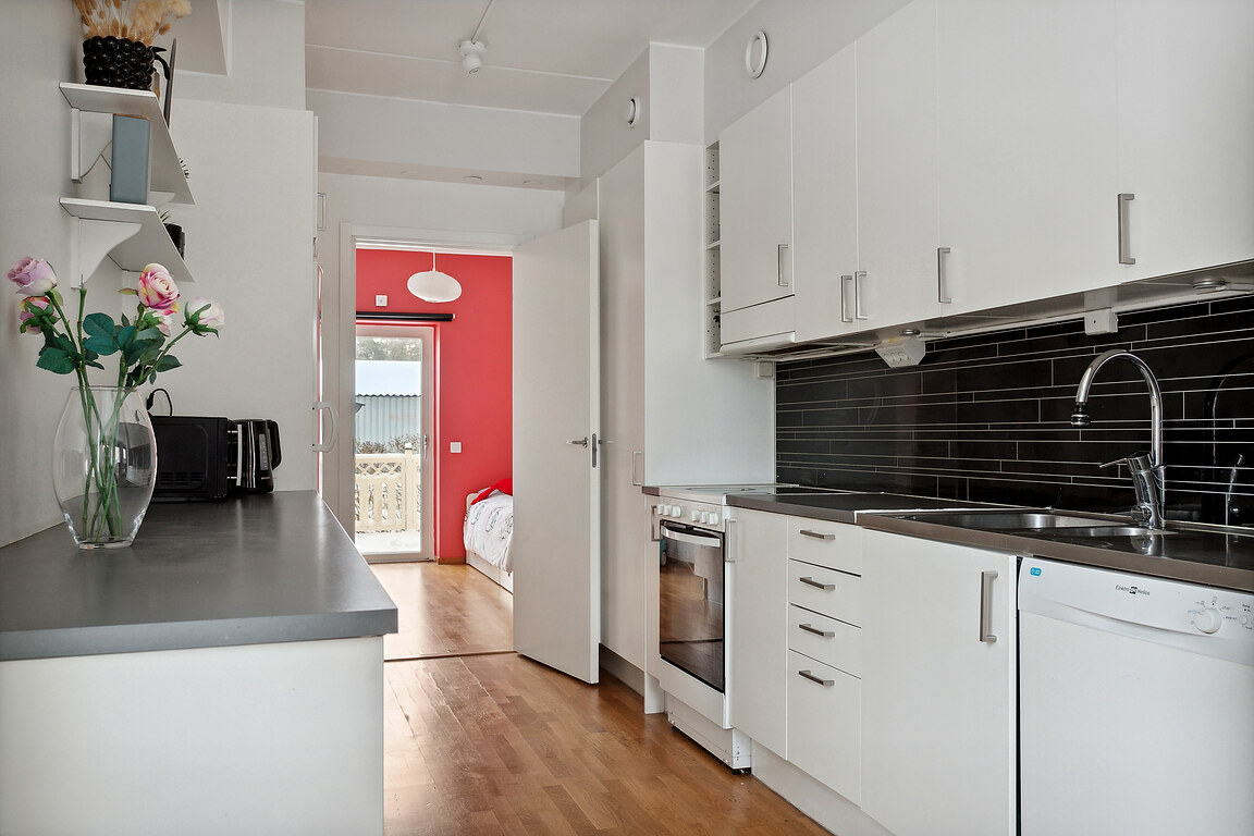 På gång – bild 5