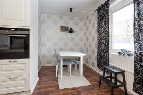 Sagovägen 33