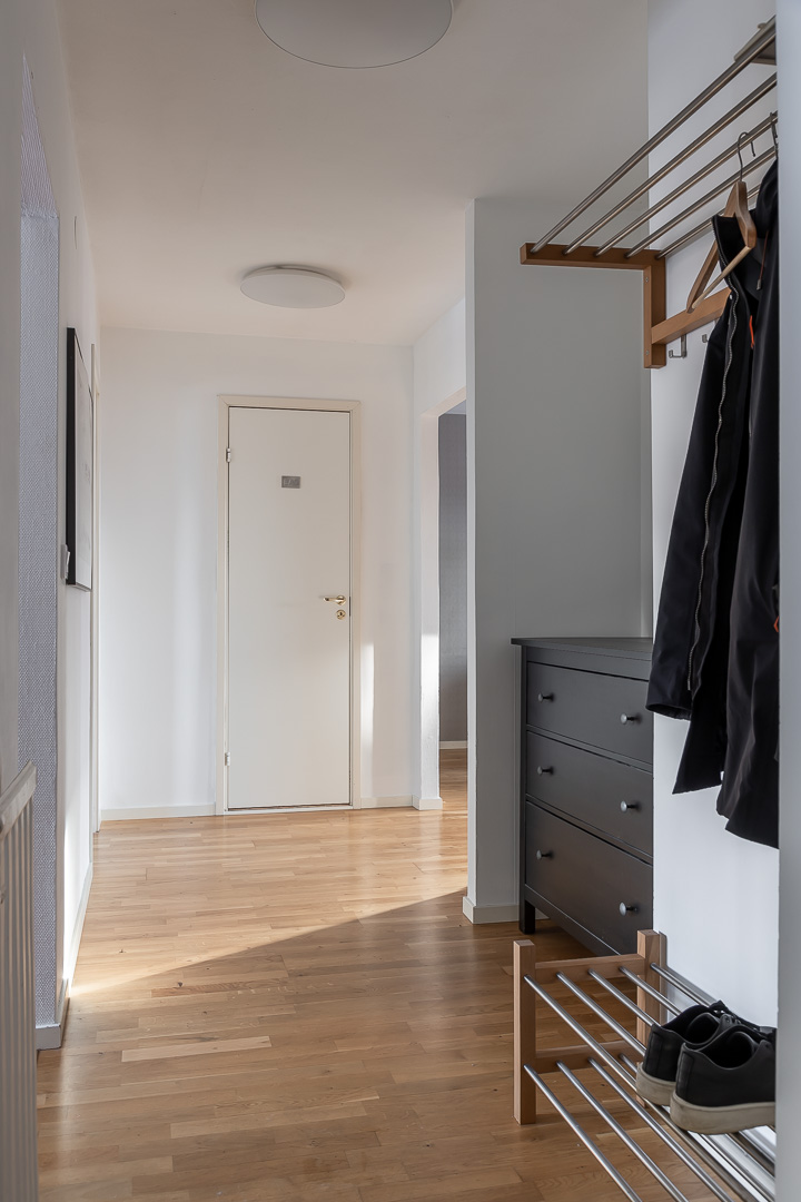 Se fler – bild 14