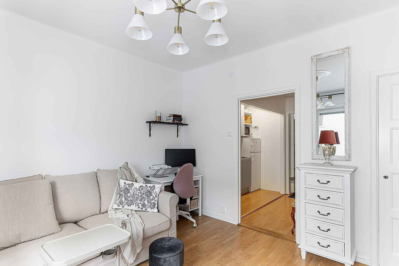Borgaregatan 15A – bild 9