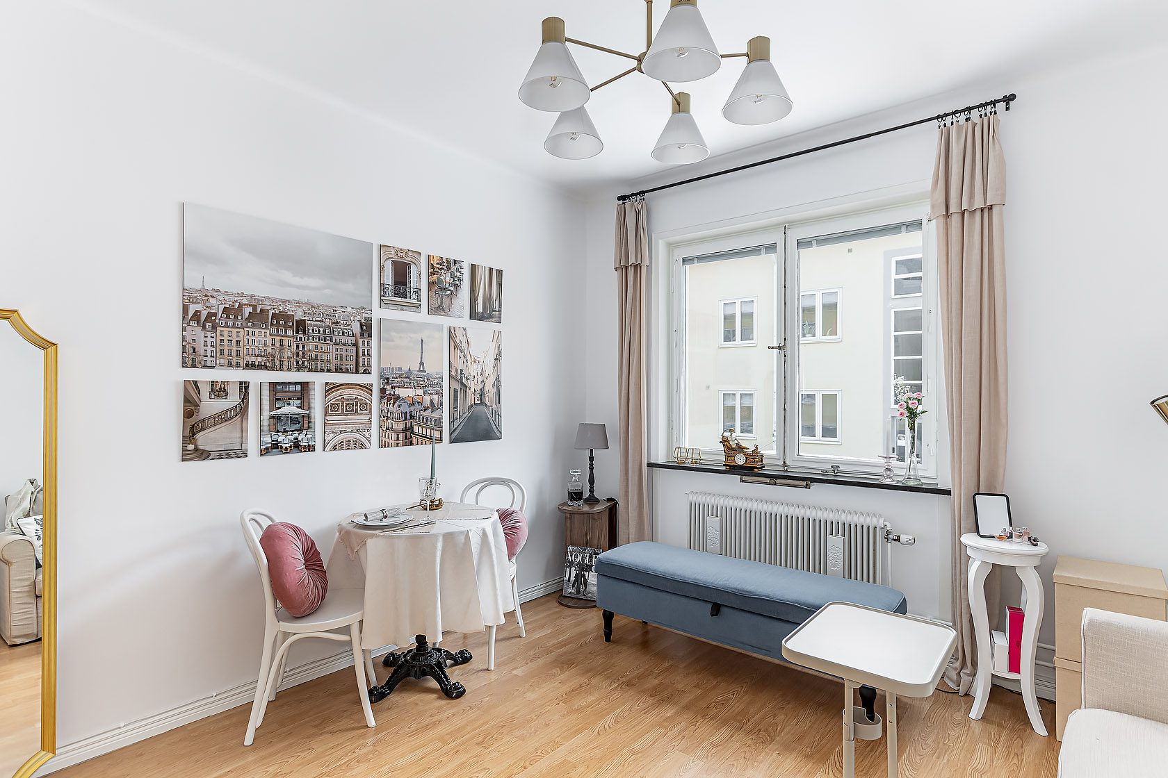 Borgaregatan 15A – bild 7