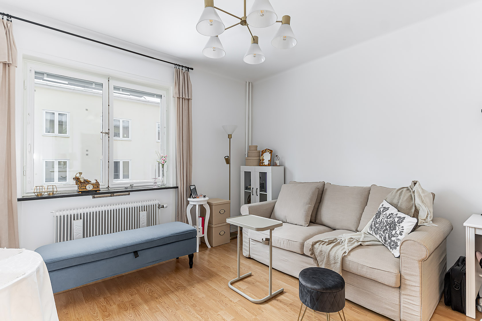 Borgaregatan 15A – bild 8