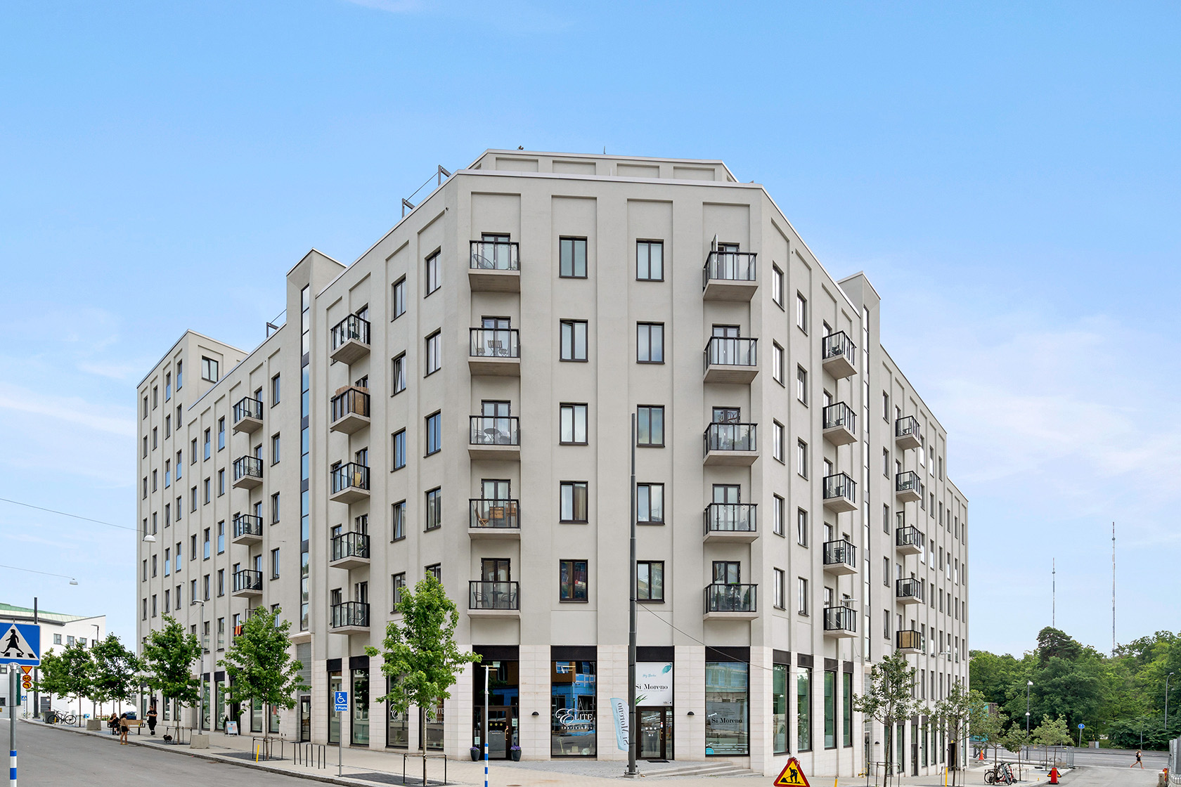 Nya Gatan 9 – bild 16