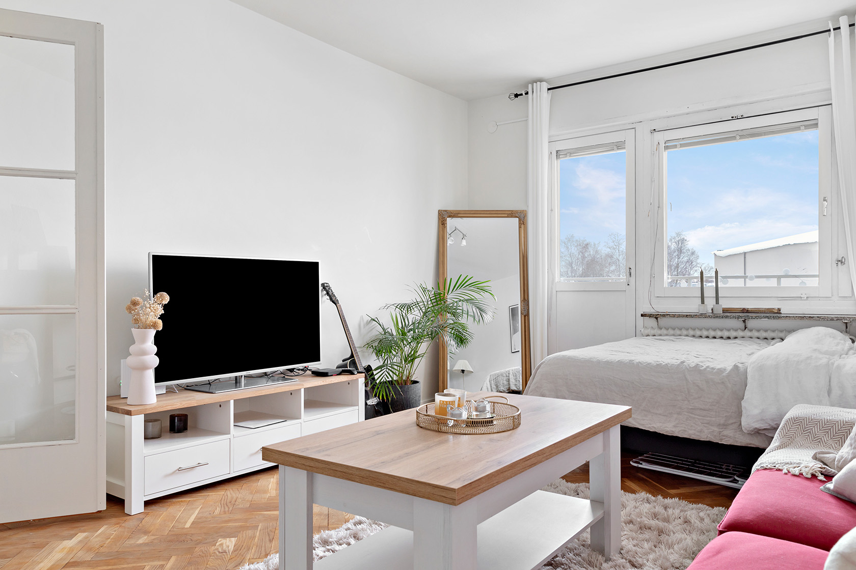 Hagmarksgatan 7b – bild 2