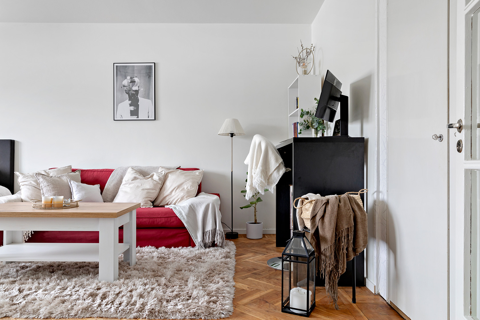 Hagmarksgatan 7b – bild 5