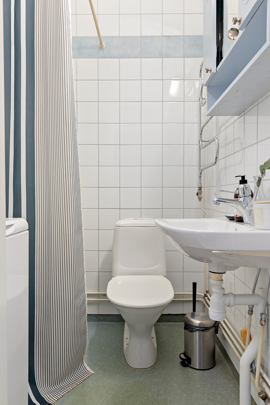 Hagmarksgatan 7b – bild 10